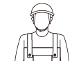 専門工事会社 様向け