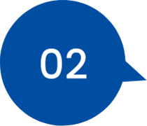 02